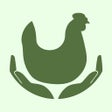 Ícone do programa: Animal Liberation Confere…