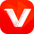 程序图标：All Video Downloader : Pl…