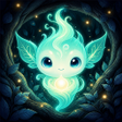 أيقونة البرنامج: Wispoodle