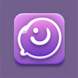 プログラムのアイコン：SMS Manager