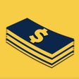 ไอคอนของโปรแกรม: UM SalaryPub
