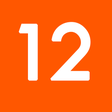 Programikonen: MyUI 12 - Icon Pack