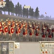 ไอคอนของโปรแกรม: Rome: Total War - Troy: T…