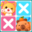 Ikona programu: Puzzooku: Nonogram Color