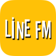 Programikonen: Line FM - Bursa 16