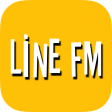 Line FM - Bursa 16