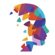 Icona del programma: DFace: AI Face Camera