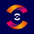 Programikonen: New Cinema