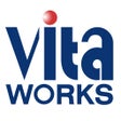 ไอคอนของโปรแกรม: VitaWorks