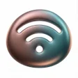 프로그램 아이콘: WiFi Channel Scope