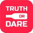 أيقونة البرنامج: Truth or Dare