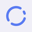 Programın simgesi: Glocalzone: Global Shoppi…