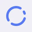 Programikonen: Glocalzone - Global Shopp…