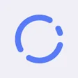 Ícone do programa: Glocalzone - Global Shopp…