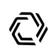 Ikona programu: Story Editor - Story Art …