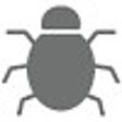 Icoon van programma: CSS Debugger