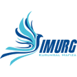 Programın simgesi: Simurg Portal