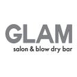 ไอคอนของโปรแกรม: Glam Salon  Blow Dry Bar