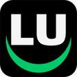 Programikonen: Lunar VPN