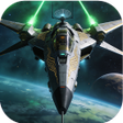 Ikon program: Sky Fury:Iron Wings