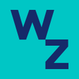 Ícone do programa: Wizink o teu banco fácil