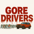 Ikon program: GORE DRIVERS