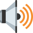 Programikonen: Cast My Radio