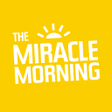 Ikon program: Miracle Morning