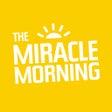 Icon of program: Miracle Morning