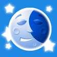 Programın simgesi: Horoscopes