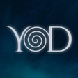 Иконка программы: YOD: Breathwork  Meditati…