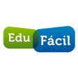 أيقونة البرنامج: EduFácil Familias