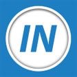 Icoon van programma: Indiana DMV Test Prep