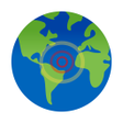 Terremoto Live icon