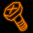 Icon of program: Whiskers