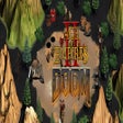 Age of DOOM Mod icon