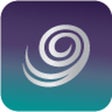 ไอคอนของโปรแกรม: Zain Sales App