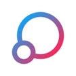 Programikonen: Convo - Talk Anonymously