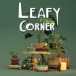 Иконка программы: Leafy Corner