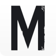 Programikonen: Mistrzowie.org