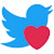 Icon of program: Blue bird reborn