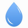 プログラムのアイコン：Hydrate