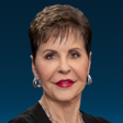 Programikonen: Joyce Meyer Ministries