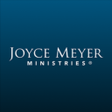 程序图标：Joyce Meyer Ministries