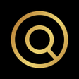 Programikonen: QDEX TCG