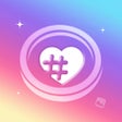 أيقونة البرنامج: Fast Boom for Posts