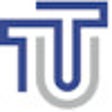 Icon of program: 東京工科大学内ポータルダークモード化プラグイン