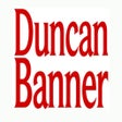 Иконка программы: Duncan Banner