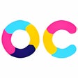 Oncrawl SEO page audit icon