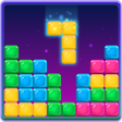 Icoon van programma: Block Blast - Puzzle 8x8